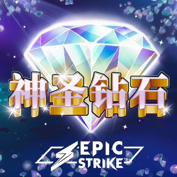 OD体育网页版入口下载