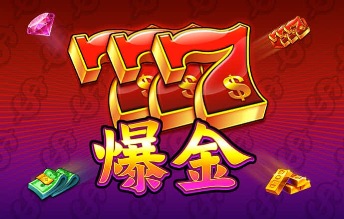 欧宝电竞APP官网入口
